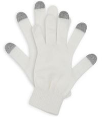 GUANTI TOUCH